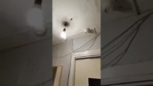ОБЩЕЖИТИЕ ВОЛГУ!ШОК!/РЕЛЬНОСТЬ.В КАКИХ УСЛОВИЯХ ЖИВУТ НАШИ ДЕТИ!