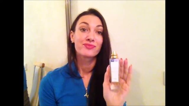 Армель. Отзывы о продукции. Анастасия Дробышева смотреть онлайн