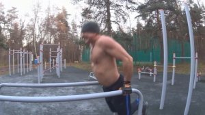 Мастер группа Ярослава Брина. История трансформации