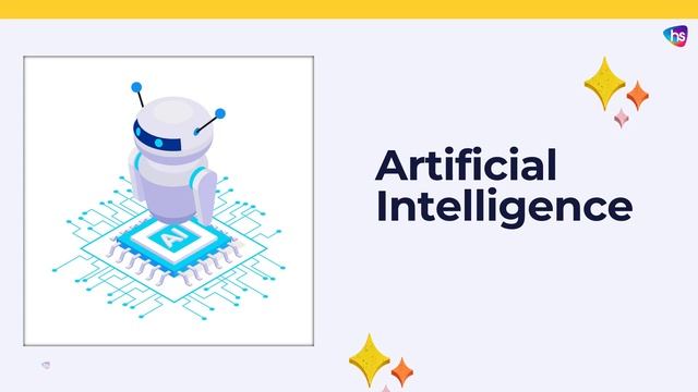 Data Science With Python | Best Python Data Science Courses in 2023 | Data Analytics | @Harisystems