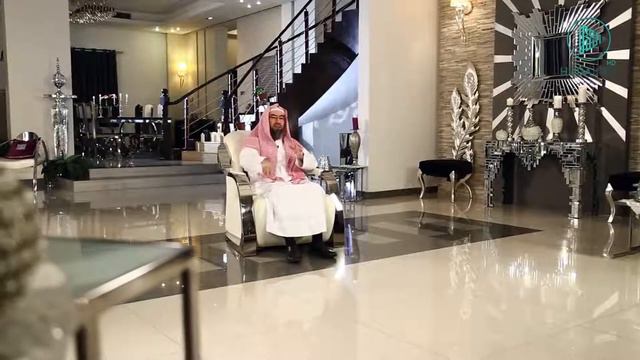 Цунтинский район