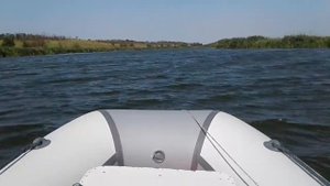 Х- Ривер Агент 360.  Ямаха 8 настройка комплекта