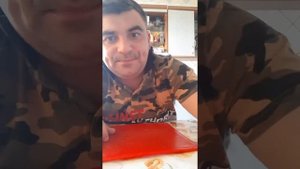 ХЕ ИЗ СКУМБРИИ.