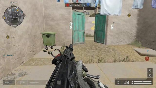МОНТЕР РАЗУЧИЛСЯ ИГРАТЬ!!! МОНТЕР ИГРАЕТ РМ НА БРАВО
