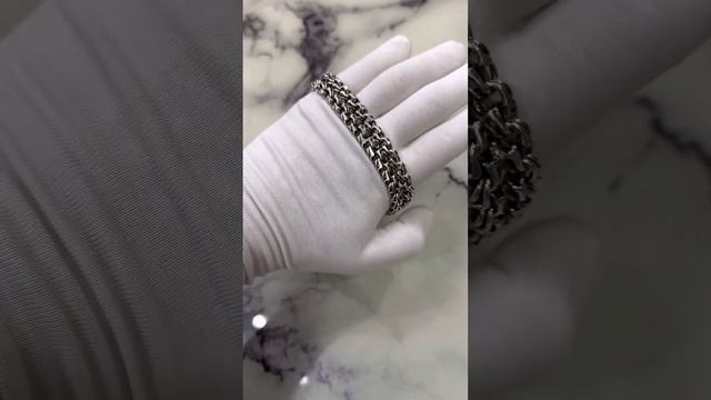 ОБЗОР Император лайт с чернением 8-915-924-20-40 What’sApp✅ смотреть онлайн