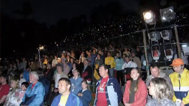 Команда молодости нашей смотреть онлайн