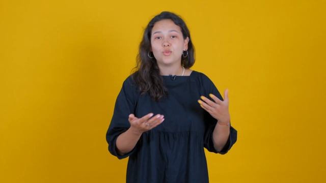 LessON: Как устроено дизайн-мышление смотреть онлайн