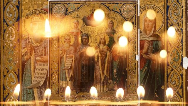 Достойно есть смотреть онлайн