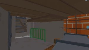 спойлер часть 1