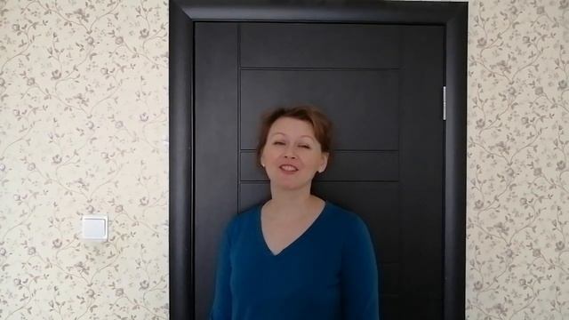 «Дружелюбная булочка с корицей». Рассел Хобан. Перевод Дины Крупской.