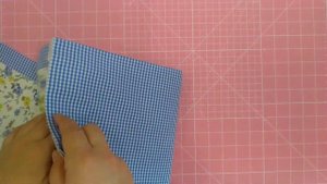 Дорожка на стол за 10 минут! Справится даже новичок!