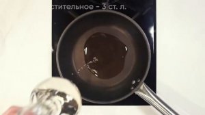 Самые вкусные спагетти с курицей в томатном соусе