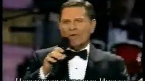 Лучшая песня Кеннета Коупленда