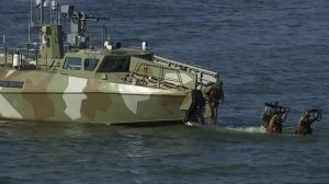 Учения в армии _ Высадка морского десанта (2021).mp4