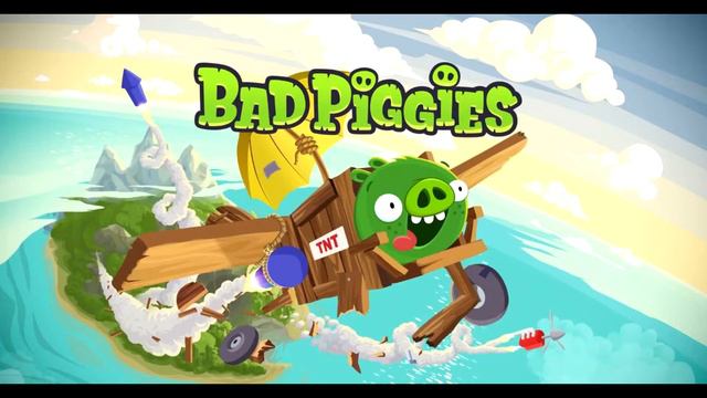 Bad piggies илмари хаккола. Bad piggies 3. 8. Bad piggies ost. Bad piggies ost.