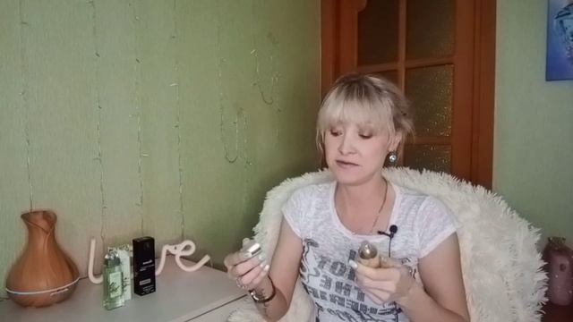 Бюджетный Аромат На Весну-Лето!!!?И Супер Бюджетный Парфюм,Который Повторила!!!? смотреть онлайн