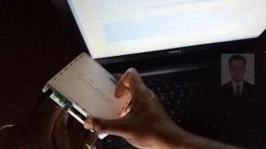 How to Mikrotik RB750r2 Router configuration 100% real life|How to setting MikroTik RB750r2 hex lit