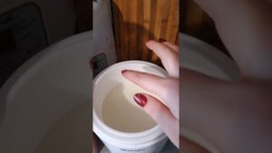 Обзор йогуртницы KT-2005, #kitfort