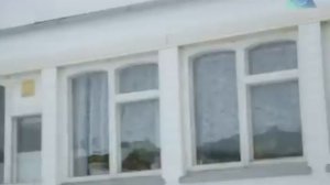 Обогреватели нового поколения приручают солнце - Инфракрасные обогреватели