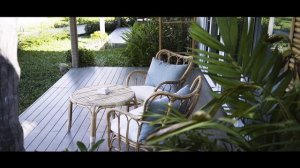 SERENITY RESORT & RESIDENCES 5*. Лучшие отели Пхукета