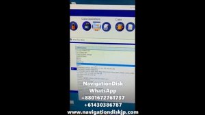 SD Car Master Pro 2023 - New Release | Buy from Dealer | 100% Service and Support