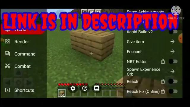 How To Download Primium Toolbox For Minecraft PE 1.17.30 (100% Real) смотреть онлайн