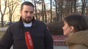 Как нас обманывают таксисты