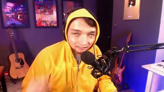 ¡Construí una MEGA CIUDAD en ROBLOX!!! 🤑🏨 (BIG CITY TYCOON) смотреть онлайн