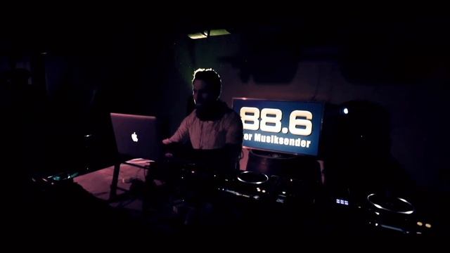 Das 88.6. Addicted To Rock XXL, 29.03.2014 @ Ottakringer Brauerei смотреть онлайн