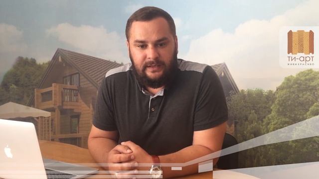 Об участии в выставке "Крым. Деревянное строительство"