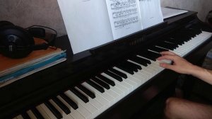 Yamaha clp-625, clp-635, clp-645. Глухой звук. Как сделать звук лучше.