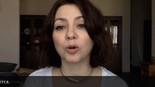 О счастье / Источник счастья / Как быть счастливым по своему желанию
