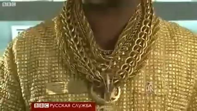 Самый богатый человек в мире смотреть онлайн