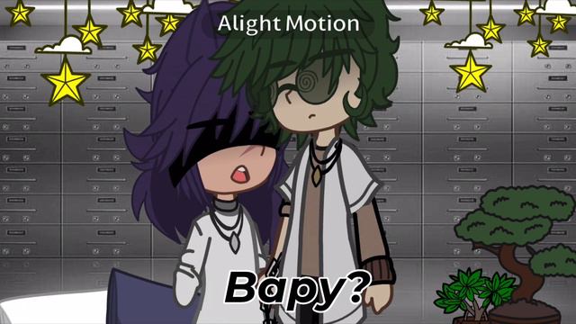 3/? Простите, но у меня не вышло видео на 10 минут. #минифильм #рекомендации #пиковару смотреть онлайн