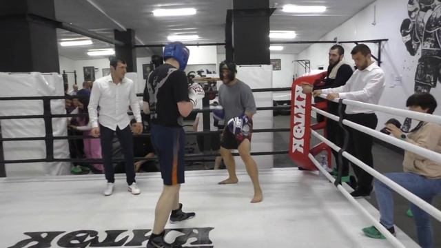 Китэк 17 пара Взрослые смотреть онлайн