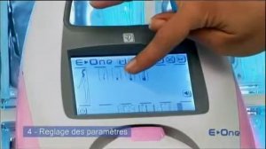 Фотоэпилятор E One. Домашний Фотоэпилятор E One. Инструкция по применению.