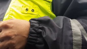 1 ч, превышение должностных полномочий Гаи БУРЗЯН Гадельшин