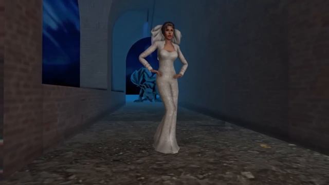 KOTO - Dragon's Legend ( Land of Dragons 2016 ) смотреть онлайн