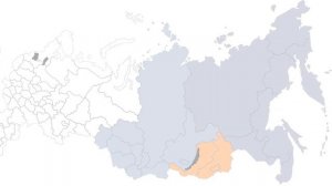 Как говорят в Сибири? Сибирский говор или только сибирские "словечки"?