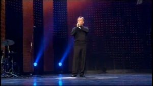 Шакуров Аисты