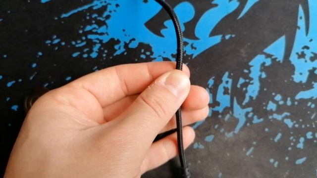 Обзор на мышь Logitech G403 смотреть онлайн