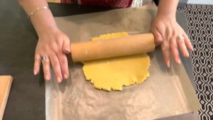 Вкуснейший неповторимый торт «МАРКИЗА»