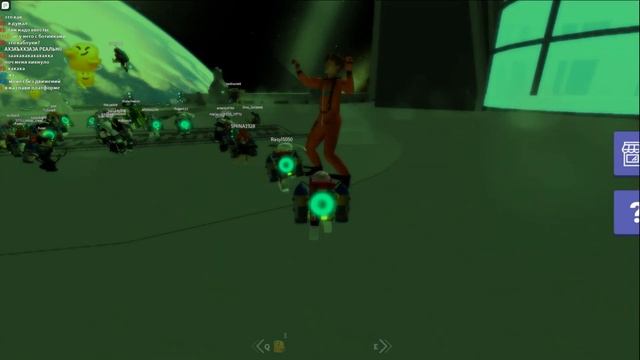 ПОСЛУШАЙ ПЕСНЮ, ЧТОБЫ ПОЛУЧИТЬ БЕСПЛАТНУЮ ВЕЩЬ Роблокс 2022 \ Roblox Free Clothes 2022