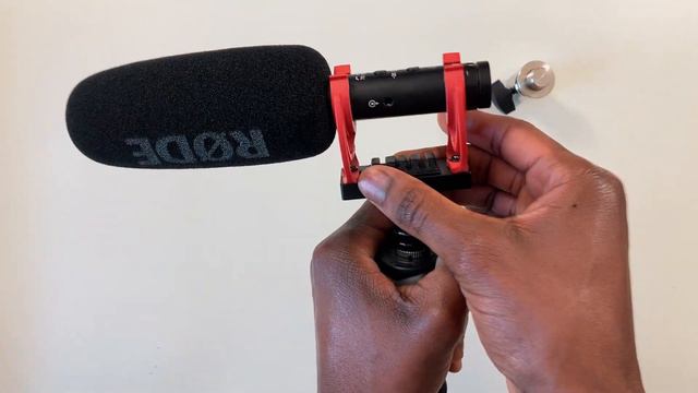 Field Recorder Setup Using Your Smartphone | 2022 Edition смотреть онлайн