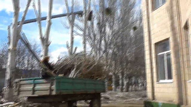 21/03/2019 Через жопу! смотреть онлайн