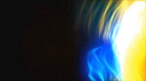 Иерей Евгений Тремаскин  Несказанное,синее,нежное