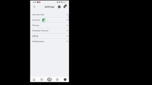 Как отключить двухэтапную аутентификацию в Roblox 2023 Отключить двухэтапную аутентификацию в Roblo