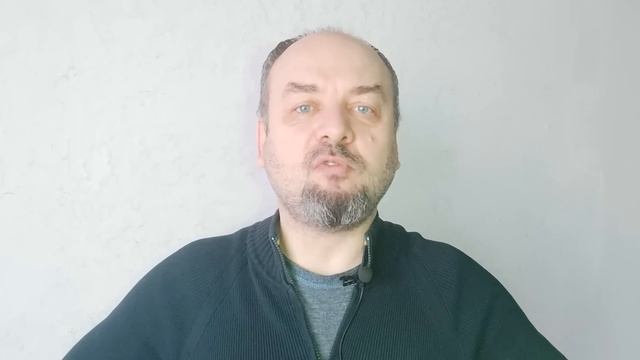 Моторное масло Полимериум. Личное мнение о Polymerium. смотреть онлайн