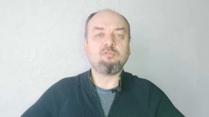 Моторное масло Полимериум. Личное мнение о Polymerium.