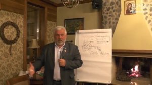 Жданов Лекция Территория трезвости